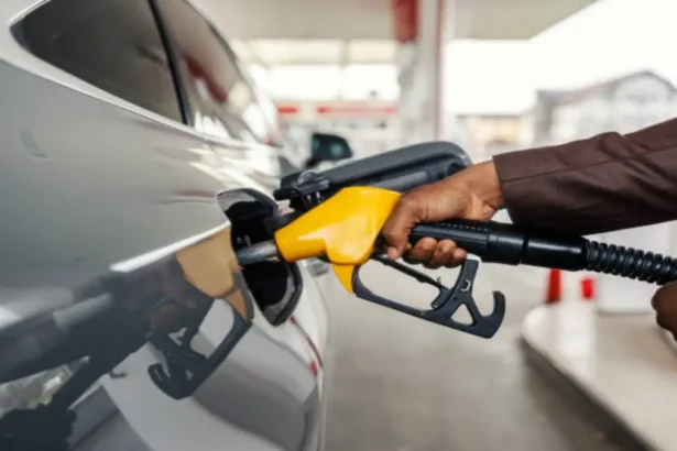 Petrol Price Predicted to Rise in October Motorists Warned