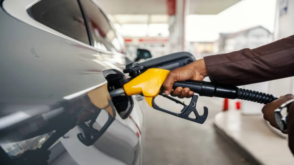 Petrol Price Predicted to Rise in October Motorists Warned