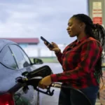 Petrol Prices Set to Drop in October Thanks to Stronger Rand