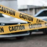 Three Suspected Pretoria Hijackers Killed in Police Shoot-Out