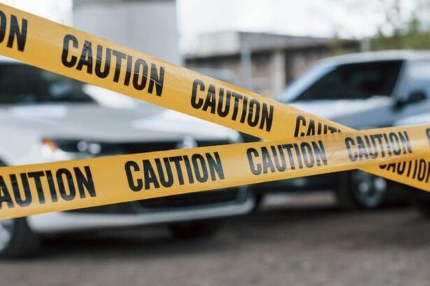 Three Suspected Pretoria Hijackers Killed in Police Shoot-Out