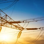 SACP Opposes Eskom’s 8.8% Tariff Hike to Protect Poor and Working Class