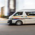SANTACO Responds to Sudden Taxi Route Closures in Western Cape
