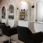 Top 10 Hair Salons in Ekurhuleni, Gauteng (2025)