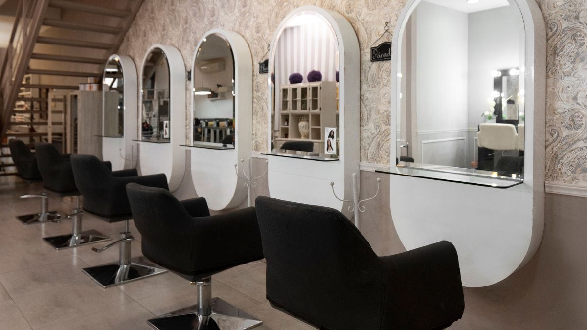 Top 10 Hair Salons in Ekurhuleni, Gauteng (2025)