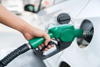 September 2025 Petrol Price Sharp Diesel Drop, Minimal Petrol Changes
