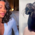 Top 10 Shoulder Length Hairstyles to Try This Summer