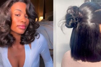 Top 10 Shoulder Length Hairstyles to Try This Summer