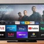 The Best Smart TVs Under R6000: October 2025 Edition