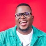 Sol Phenduka Has Been Fired by Kaya FM
