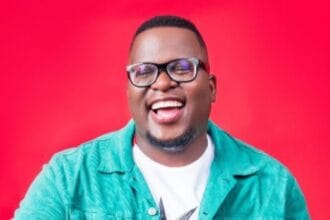 Sol Phenduka Has Been Fired by Kaya FM