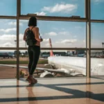 South Africa to Launch New Digital Visa System