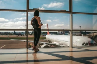 South Africa to Launch New Digital Visa System