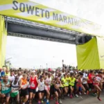 Soweto Marathon 2025 in Crisis - Will the People’s Race Go Ahead