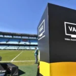 Sports Department Under Fire for Slashing Budgets to Fund VAR in SA Football