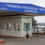 R2bn Mafia-Style Looting Exposed in Tembisa Hospital Investigation