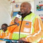 Soweto Taxi Boss Memorial Sparks Calls for Industry Accountability