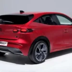 The All-New Renault Clio Unveiled – What’s New