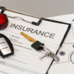 Top 10 Car Insurance Providers to Consider in 2025