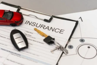 Top 10 Car Insurance Providers to Consider in 2025