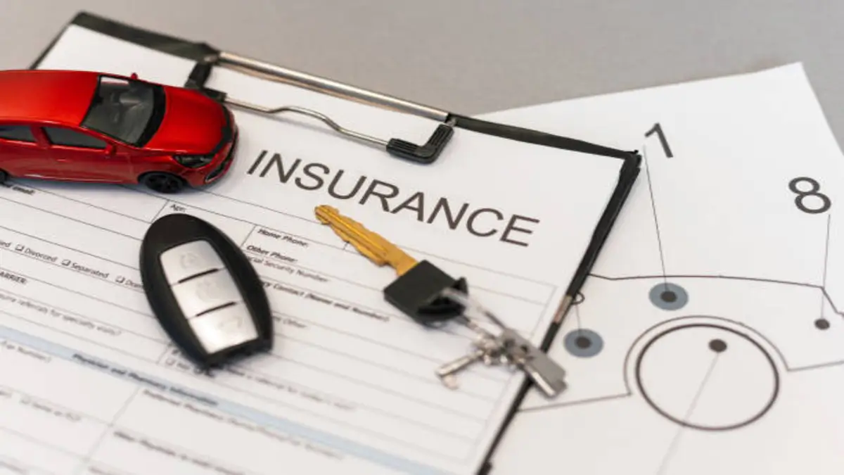 Top 10 Car Insurance Providers to Consider in 2025 59 Top 10 Car Insurance Providers to Consider in 2025
