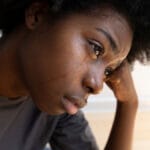 Tsakani Court Frees Mom (1)