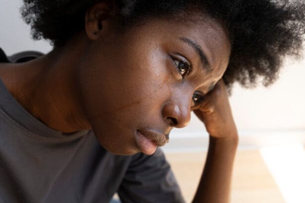 Tsakani Court Frees Mom (1)