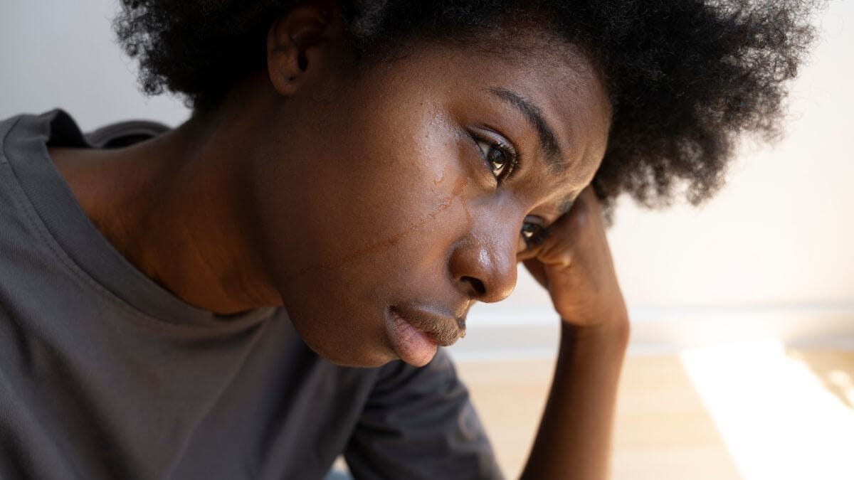 Tsakani Court Frees Mom (1)