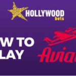 How to Play Aviator on Hollywoodbets: A Step-by-Step Guide