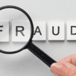 Ex-Bank Worker Accused of Using Client Info for Fake Loan Applications