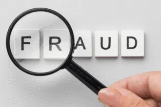 Ex-Bank Worker Accused of Using Client Info for Fake Loan Applications