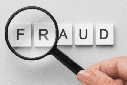 Ex-Bank Worker Accused of Using Client Info for Fake Loan Applications