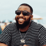 Spring Fiesta 2025: Cassper Nyovest, The Layabouts & More Set to Heat Up Wild Waters