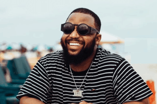 Spring Fiesta 2025: Cassper Nyovest, The Layabouts & More Set to Heat Up Wild Waters