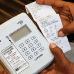 Eskom Urges South Africans to Register for Free Electricity