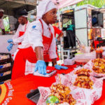 Kota Festival Returns to FNB Stadium This October