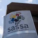 SASSA Closes Johannesburg Office Due to Fraud Allegations