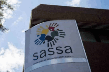 SASSA Closes Johannesburg Office Due to Fraud Allegations