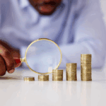 Repo Rate Remains Unchanged, Meeting Economist Expectations