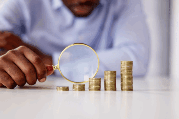 Repo Rate Remains Unchanged, Meeting Economist Expectations