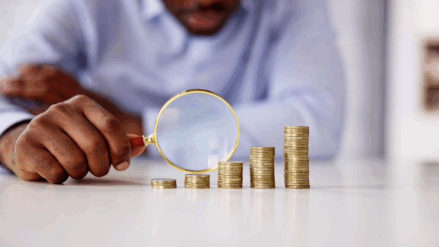 Repo Rate Remains Unchanged, Meeting Economist Expectations