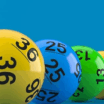 R69 Million PowerBall Plus Jackpot Won – Winning Ticket Location Revealed