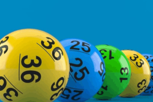 R69 Million PowerBall Plus Jackpot Won – Winning Ticket Location Revealed