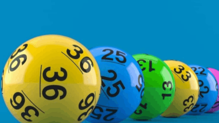 R69 Million PowerBall Plus Jackpot Won – Winning Ticket Location Revealed