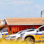 Six Months Later: EMPD Protest Disciplinary Action Still Unclear in Ekurhuleni