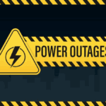 City Power Schedules 8-Hour Power Outage Across Johannesburg: List of Affected Areas