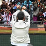 “We Told You So!” — Orlando Pirates Fans React to Riveiro’s Al Ahly Exit