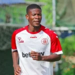 Why Neo Maema Opted for Simba SC Instead of Kaizer Chiefs