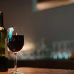 Checkers Liquor vs Pick n Pay Liquor: Which Store Offers the Cheapest Wines