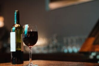 Checkers Liquor vs Pick n Pay Liquor: Which Store Offers the Cheapest Wines